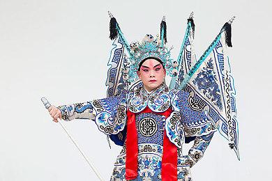 《百乐门Swing》加入“舞力无限” 30天订阅价19.99元